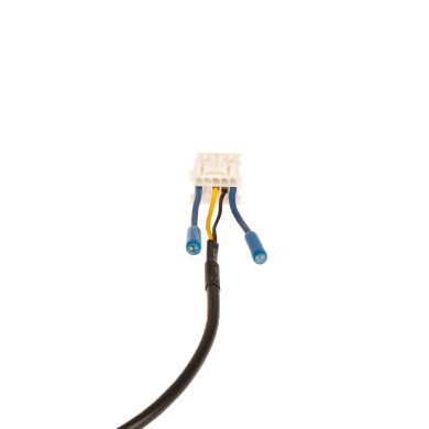 RCA weiblich auf 10-PIN männlich Adapter für Android Autoradios