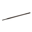 Antenne für Funk-Rückfahrkameras mit SMA-Stecker 390 mm Antenne für Funk-Rückfahrkameras mit SMA-Stecker 390 mm