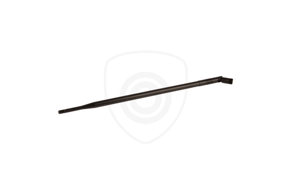 Antenne für Funk-Rückfahrkameras mit SMA-Stecker 390 mm Antenne für Funk-Rückfahrkameras mit SMA-Stecker 390 mm
