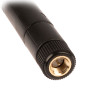 Antenne für Funk-Rückfahrkameras mit SMA-Stecker 390 mm Antenne für Funk-Rückfahrkameras mit SMA-Stecker 390 mm