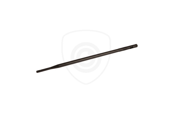 Antenne für Funk-Rückfahrkameras mit SMA-Stecker 390 mm Antenne für Funk-Rückfahrkameras mit SMA-Stecker 390 mm