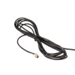Antenne für die kabellose Rückfahrkamera WS-001 mit 3 m Kabel