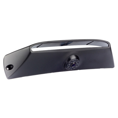 Iveco Daily 4. und 5. - Rückfahrkamera