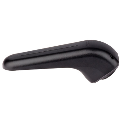 MAN TGE - Rückfahrkamera