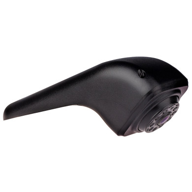 VW Crafter 2 - Rückfahrkamera VW Crafter 2 - Rückfahrkamera