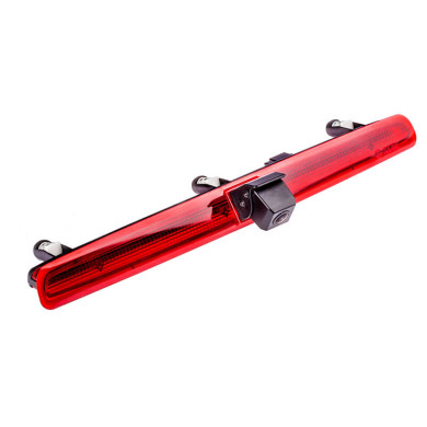 VW T5 - Transporter, Multivan a Caravelle - Rückfahrkamera VW T5 - Transporter, Multivan a Caravelle - Rückfahrkamera