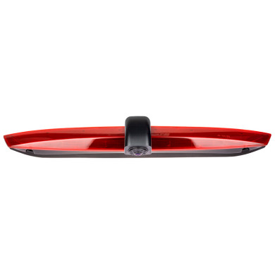 Mercedes-Benz Vito 3 Doppelflügeltür - Rückfahrkamera