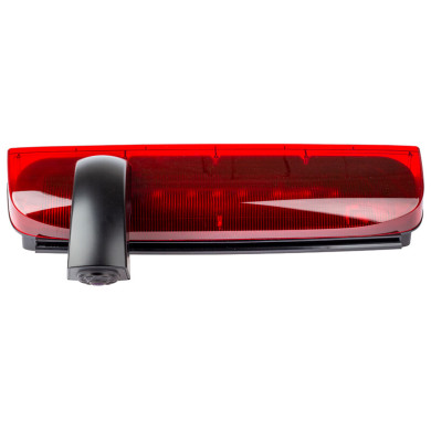 Ford Transit / Tourneo Connect - Rückfahrkamera