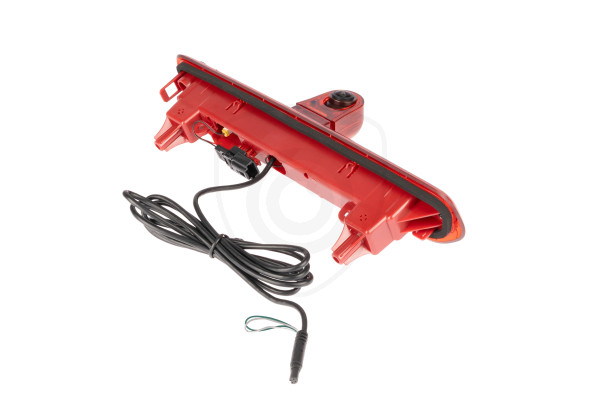 Rückfahrkamera für Mercedes-Benz Citan 2021 – heute