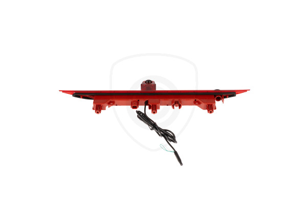 Rückfahrkamera für Mercedes-Benz T-Klasse 2022 – heute