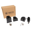 Universelle AHD-Kamera VESTYS VARIO