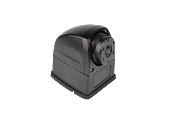 Universelle AHD-Kamera VESTYS VARIO