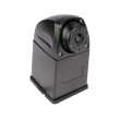 Universelle AHD-Kamera VESTYS VARIO
