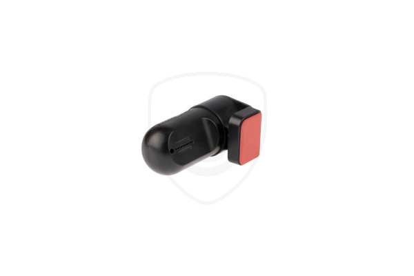 Dashcam – Autokamera USB 720p