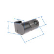 Dashcam – Autokamera USB 720p