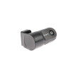 Dashcam – Autokamera USB 720p