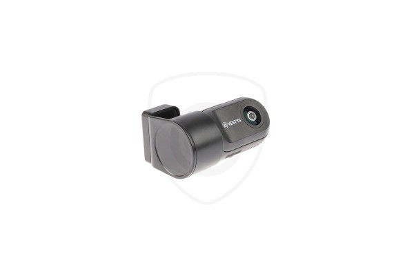 Dashcam – Autokamera USB 720p