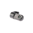 Dashcam – Autokamera USB 720p