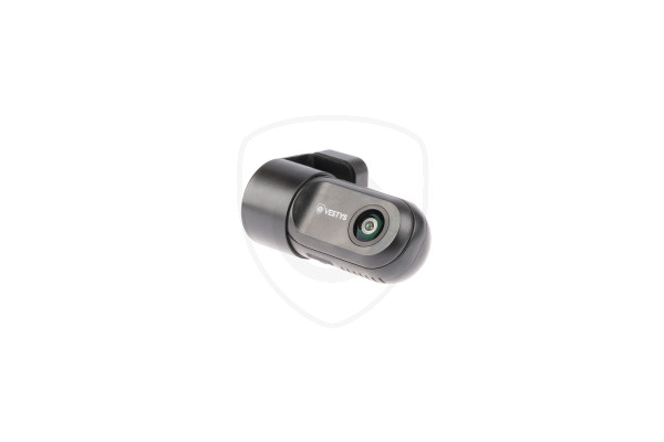 Dashcam – Autokamera USB 720p