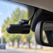 Dashcam – Autokamera USB 720p