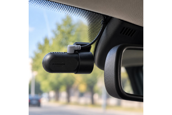 Dashcam – Autokamera USB 720p