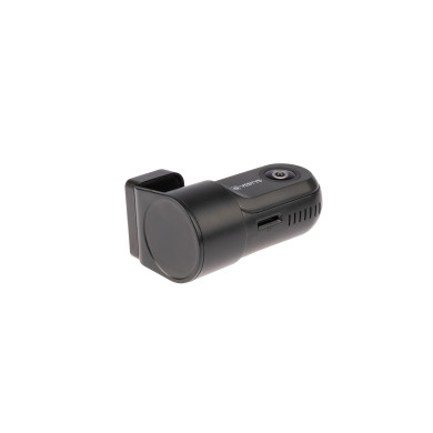 Dashcam – Autokamera USB 720p