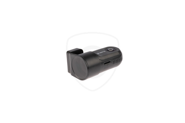 Dashcam – Autokamera USB 720p