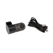Dashcam – Autokamera USB 720p