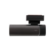 Dashcam VESTYS DashPro D4 – 2K/4K+1080p mit GPS und WiFi