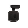 Dashcam VESTYS DashPro D4 – 2K/4K+1080p mit GPS und WiFi