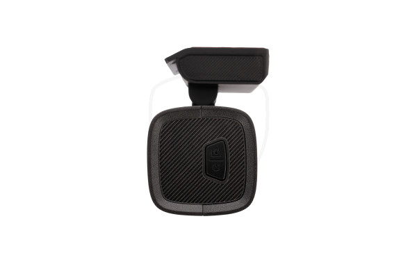 Dashcam VESTYS DashPro D4 – 2K/4K+1080p mit GPS und WiFi