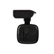 Dashcam VESTYS DashPro D4 – 2K/4K+1080p mit GPS und WiFi