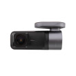 Dashcam VESTYS DashPro D3 – 4K/2K+1080p mit GPS und WiFi