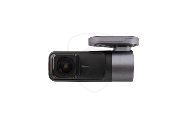 Dashcam VESTYS DashPro D3 – 4K/2K+1080p mit GPS und WiFi