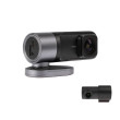Dashcam VESTYS DashPro D3 – 4K/2K+1080p mit GPS und WiFi