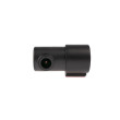 Dashcam VESTYS DashPro D3 – 4K/2K+1080p mit GPS und WiFi