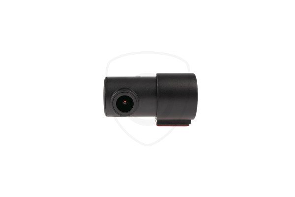Dashcam VESTYS DashPro D3 – 4K/2K+1080p mit GPS und WiFi