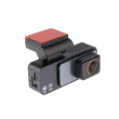 Dashcam VESTYS DashPro - D2 4K+2K mit GPS, ADAS und WiFi