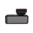 Dashcam VESTYS DashPro - D2 4K+2K mit GPS, ADAS und WiFi