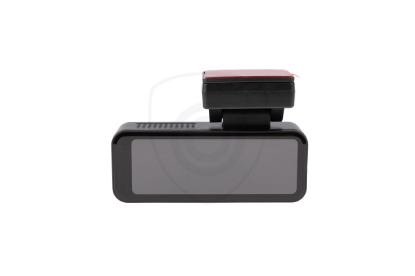 Dashcam VESTYS DashPro - D2 4K+2K mit GPS, ADAS und WiFi