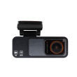 Dashcam VESTYS DashPro - D2 4K+2K mit GPS, ADAS und WiFi