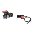 Dashcam VESTYS DashPro - D2 4K+2K mit GPS, ADAS und WiFi
