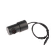 Dashcam VESTYS DashPro - D2 4K+2K mit GPS, ADAS und WiFi