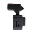 Dashcam VESTYS DashPro - D2 4K+2K mit GPS, ADAS und WiFi