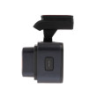 Dashcam VESTYS DashPro - D2 4K+2K mit GPS, ADAS und WiFi