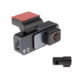 Dashcam VESTYS DashPro - D2 4K+2K mit GPS, ADAS und WiFi