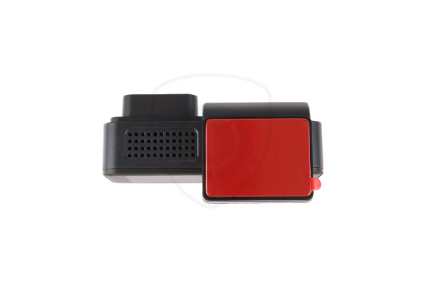 Dashcam VESTYS DashPro - D2 4K+2K mit GPS, ADAS und WiFi