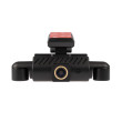 Dashcam VESTYS DashPro D5 – 4K + 3x1080P mit GPS und WiFi