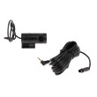 Dashcam VESTYS DashPro D5 – 4K + 3x1080P mit GPS und WiFi