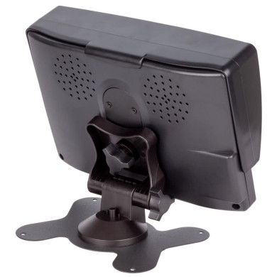 Standmonitor 7″ Standmonitor 7″